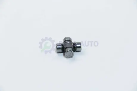 Крестовина карданчика руля MB Sprinter 906/Vito (W639) (16x40) AUTOTECHTEILE 100 4625