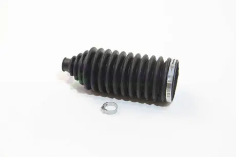 Пыльник рейки рулевой MB Sprinter/VW LT 96-06 (4656) AUTOTECHTEILE 100 4656