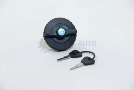 Кришка топливного баку MB 208-609 (8301200090) AUTOTECHTEILE 100 4780