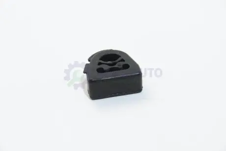 Гумка глушника AUTOTECHTEILE 100 4901