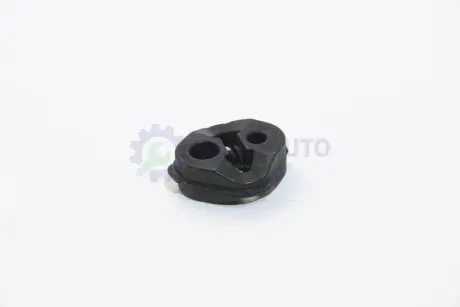 Подушка кріплення глушника MB (W210) 95-02 AUTOTECHTEILE 100 4903