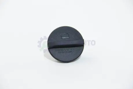 Кришка бачка розширювального MB OM646/651 2.2CDI (5012) AUTOTECHTEILE 100 5012