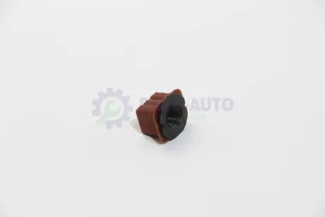 Кріплення радіатора AUTOTECHTEILE 100 5032