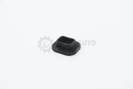 Подушка радиатора MB Sprinter 96- (низ) AUTOTECHTEILE 100 5060