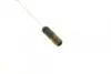 Датчик тормозых колодок MB W163 2.7-5.5 98-05 AUTOTECHTEILE 100 5405 (фото 2)