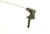 Датчик тормозых колодок MB W163 2.7-5.5 98-05 AUTOTECHTEILE 100 5405 (фото 3)