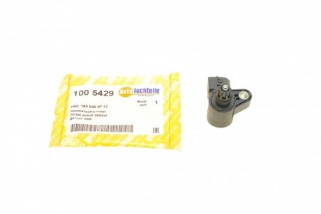 Датчик заднього ходу Mercedes Benz Sprinter 00-06 AUTOTECHTEILE 100 5429