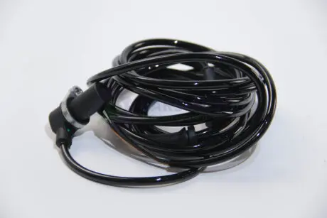 Датчик ABS (передний) MB Vito (W638) 96- (5442) AUTOTECHTEILE 100 5442
