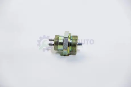 Датчик заднього ходу AUTOTECHTEILE 100 5454