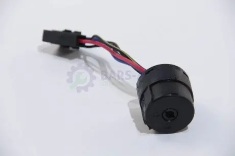 Контактна група MB Sprinter/Vito/VW LT CDI/TDI 96- (5482) AUTOTECHTEILE 100 5482