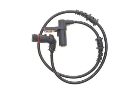 Датчик ABS (передній) MB S-class (W220) 98-05 AUTOTECHTEILE 100 5503