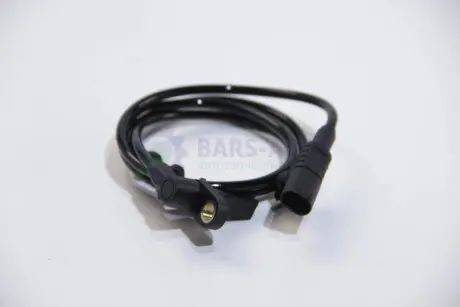 Датчик ABS (передний) MB Sprinter/VW Crafter 06- (5507) AUTOTECHTEILE 100 5507