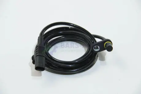 Датчик ABS (задний) MB Sprinter/VW Crafter 06- (L) (5508) AUTOTECHTEILE 100 5508