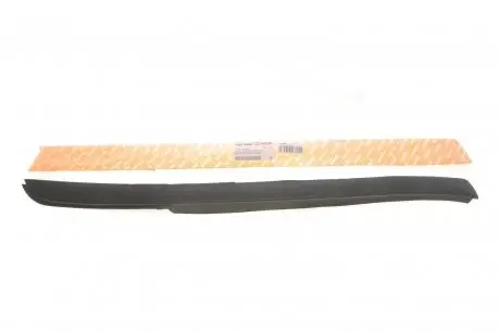 Накладка лобового стекла MB Vito (W638) 96-03 (L) AUTOTECHTEILE 100 6908