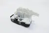 Замок дверей (боковий/R) MB Sprinter/VW Crafter 06- AUTOTECHTEILE 100 7315 (фото 2)
