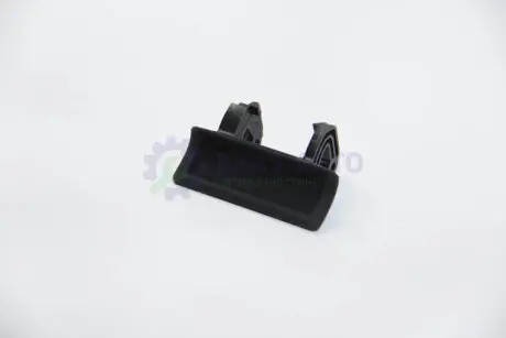 Ручка дверей (задніх/ляда) MB Vito (W638) 96- (7403) AUTOTECHTEILE 100 7403