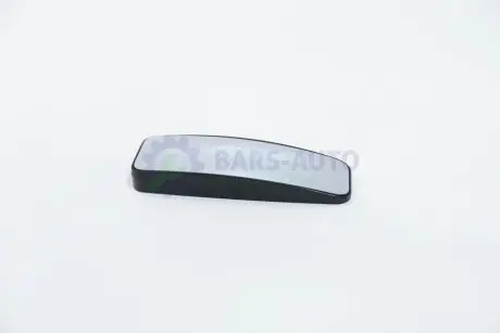 Вкладиш дзеркала MB Sprinter 06- (L) (нижнє) AUTOTECHTEILE 100 8112