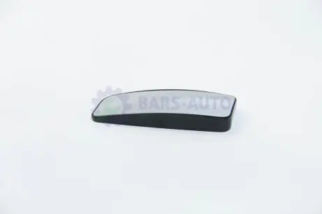 Вкладиш дзеркала MB Sprinter 06- (R) (нижнє) AUTOTECHTEILE 100 8113