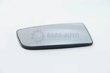 Скло дзеркала MB Sprinter 06- (L) (верхнє) (8116) AUTOTECHTEILE 100 8116
