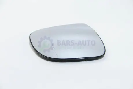Скло дзеркала (з підігрівом) MB Vito (W639) 03- (R) (8132) AUTOTECHTEILE 100 8132