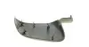 Корпус дзеркала заднього виду Renault Kangoo 08- (R) AUTOTECHTEILE 100 8137 (фото 4)