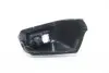 Повторювач повороту на дзеркало MB Sprinter/VW Crafter 06- (R) (8228) AUTOTECHTEILE 100 8228 (фото 1)