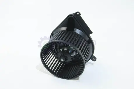Моторчик печки MB Sprinter/VW LT 96-06 AUTOTECHTEILE 100 8322