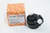 Насос системы охлаждения (додатковий) MB Sprinter/VW Crafter 06- AUTOTECHTEILE 100 8395 (фото 1)