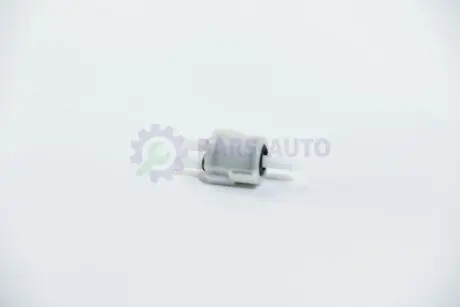 Клапан склоомивача MB Sprinter 96- AUTOTECHTEILE 100 8602
