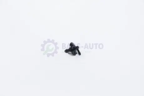 Переходник омывателя MB Sprinter/VW LT 96-06 (8603) AUTOTECHTEILE 100 8603