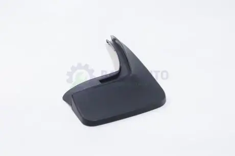 Бризговик (Задний) MB Vito (W639) 03- (R) AUTOTECHTEILE 100 8858