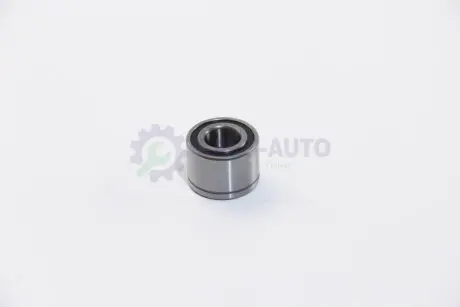 Подшипник качалки MB OM601-602 (9800) AUTOTECHTEILE 100 9800