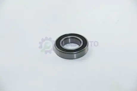 Підшипник вала карданного MB/BMW/Citroen/Peugeot (30x55x13) (9823) AUTOTECHTEILE 100 9823