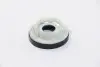 Подшипник амортизатора опорный MB Vito (W639) 03- (9841) AUTOTECHTEILE 100 9841 (фото 2)