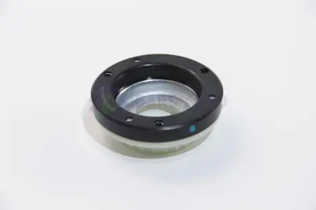 Подшипник амортизатора опорный MB Vito (W639) 03- (9841) AUTOTECHTEILE 100 9841