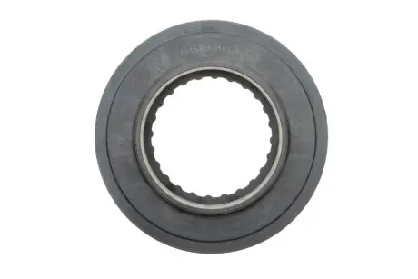 Подшипник амортизатора (переднего) опорный MB Vito (W639) 10- AUTOTECHTEILE 100 9842