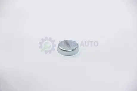 Заглушка блоку циліндрів DB/MB (d=34mm) AUTOTECHTEILE 100 9904