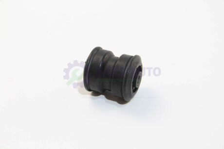 Сайлентблок ресори зад. Sprinter/Crafter 06- AUTOTECHTEILE 110 3226