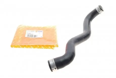 Патрубок радиатора MB C-class (W204)/E-class (W212) 07-15 (M271) AUTOTECHTEILE 110 5001
