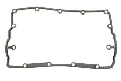 Прокладка клапанной крышки Caddy 04-/T5 03- 1.9TDI/2.0SDI (63/77kw) AUTOTECHTEILE 310 3004