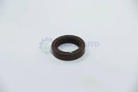 Сальник розподілвалу VW 2.5TDI (32x47x10) AUTOTECHTEILE 310 3005