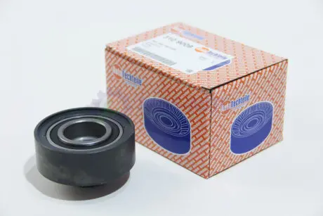 Ролик ременя ГРМ (направ.) Crafter 2.5TDI 06- AUTOTECHTEILE 310 9009