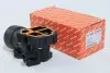 Корпус масляного фильтра VW Caddy III/Crafter/T5 1.6TDI/2.0TDI 09- AUTOTECHTEILE 311 5016 (фото 1)