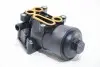 Корпус масляного фильтра VW Caddy III/Crafter/T5 1.6TDI/2.0TDI 09- AUTOTECHTEILE 311 5016 (фото 2)