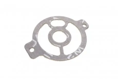 Прокладка масляного фильтра VW LT/T4 2.5TDI 96-03 (к блоку) AUTOTECHTEILE 311 5027
