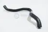 Патрубок радіатора (нижній) Audi A3/Skoda Octavia/VW Caddy/Passat/Touran 1.6/2.0 03-15 AUTOTECHTEILE 312 1047 (фото 2)