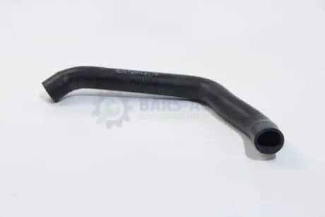 Патрубок радіатора AUTOTECHTEILE 312 2003 (фото 1)
