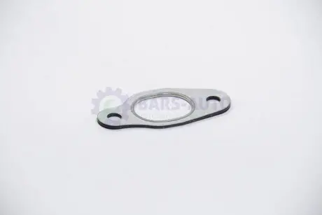 Прокладка колектора випускного VW LT/T4 2.5TDI AUTOTECHTEILE 312 9003