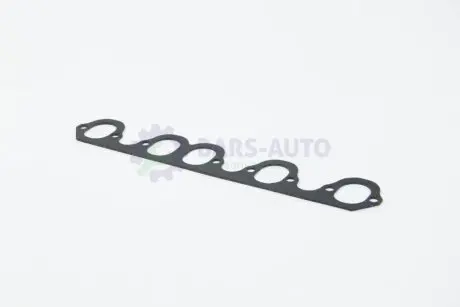 Прокладка колектора впуск LT/T4 2.5TDI 96- AUTOTECHTEILE 312 9005