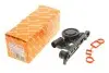 Маслоотделитель картерних газов VW Golf/Passat 2.0GTI/FSI 04-10 AUTOTECHTEILE 312 9021 (фото 1)